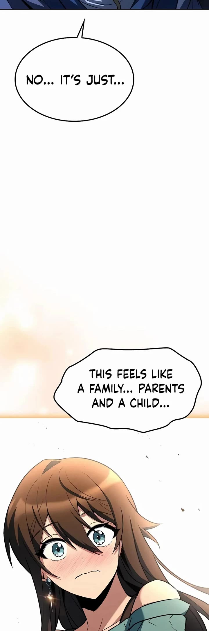 The Archmage's Restaurant Chapter 74 page 39 - Chapter 74
