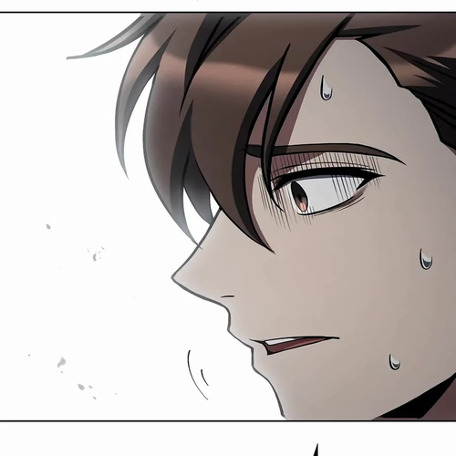 The Archmage's Restaurant Chapter 76 cover