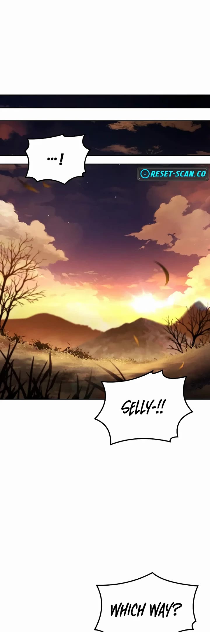 The Archmage's Restaurant Chapter 77 page 39 - Chapter 77