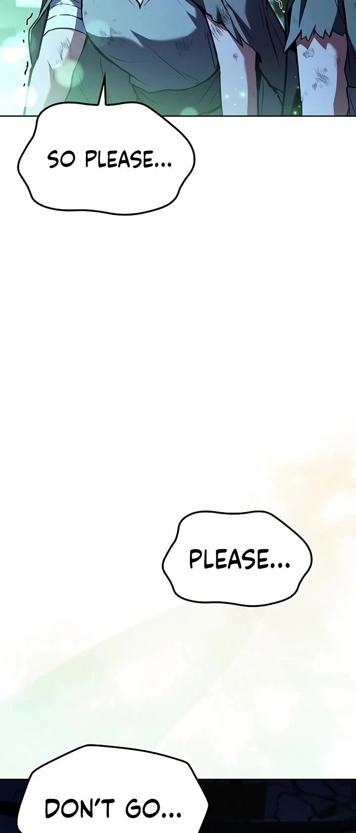 The Archmage's Restaurant Chapter 78 page 23 - Chapter 78