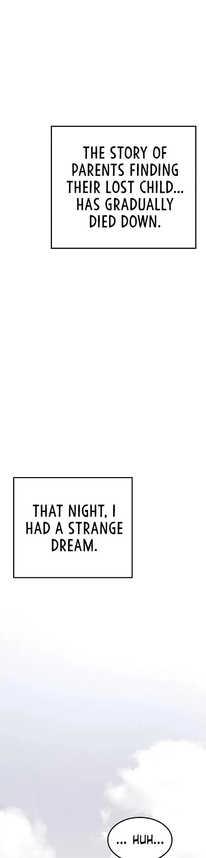The Archmage's Restaurant Chapter 78 page 45 - Chapter 78