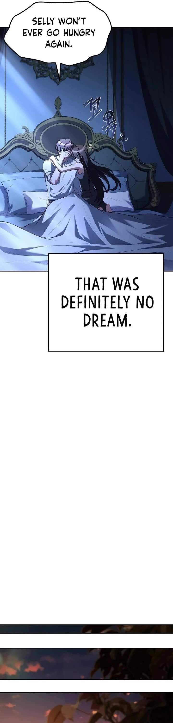 The Archmage's Restaurant Chapter 78 page 57 - Chapter 78
