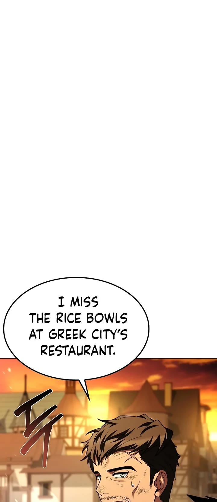 The Archmage's Restaurant Chapter 78 page 62 - Chapter 78