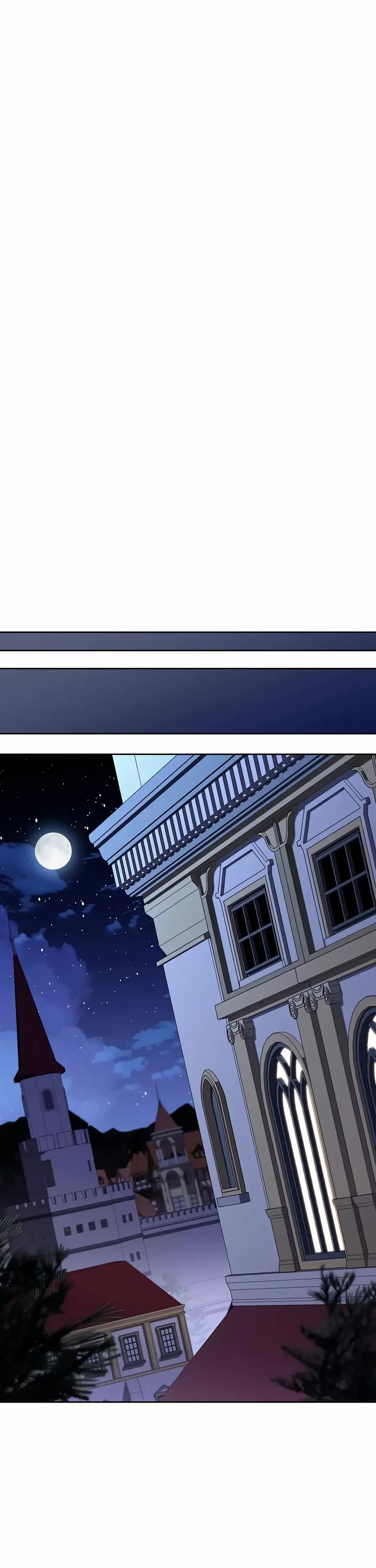 The Archmage's Restaurant Chapter 79 page 47 - Chapter 79