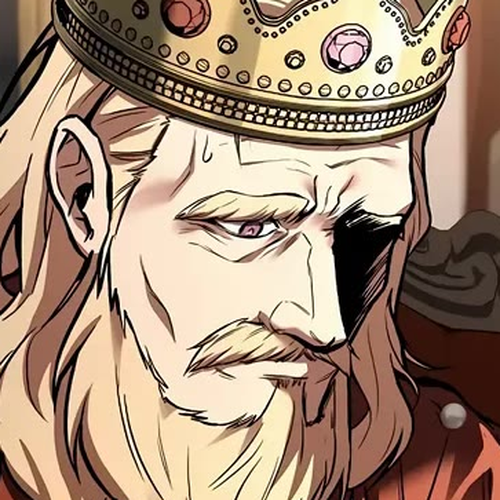 The Archmage's Restaurant Chapter 79 cover
