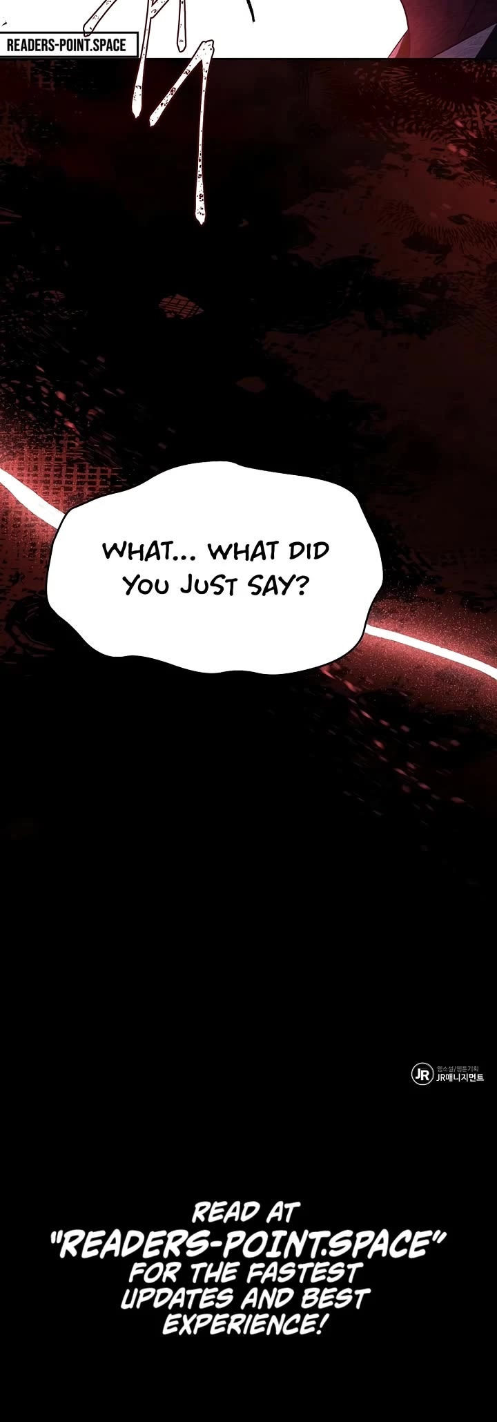The Archmage's Restaurant Chapter 8 page 52 - Chapter 8