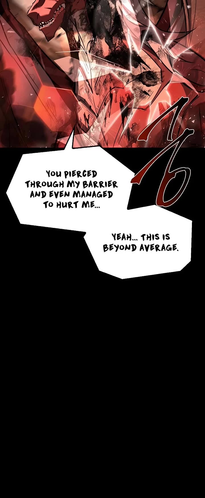 The Archmage's Restaurant Chapter 82 page 12 - Chapter 82