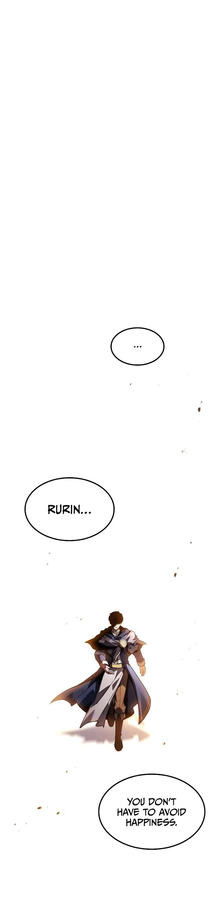 The Archmage's Restaurant Chapter 82 page 47 - Chapter 82