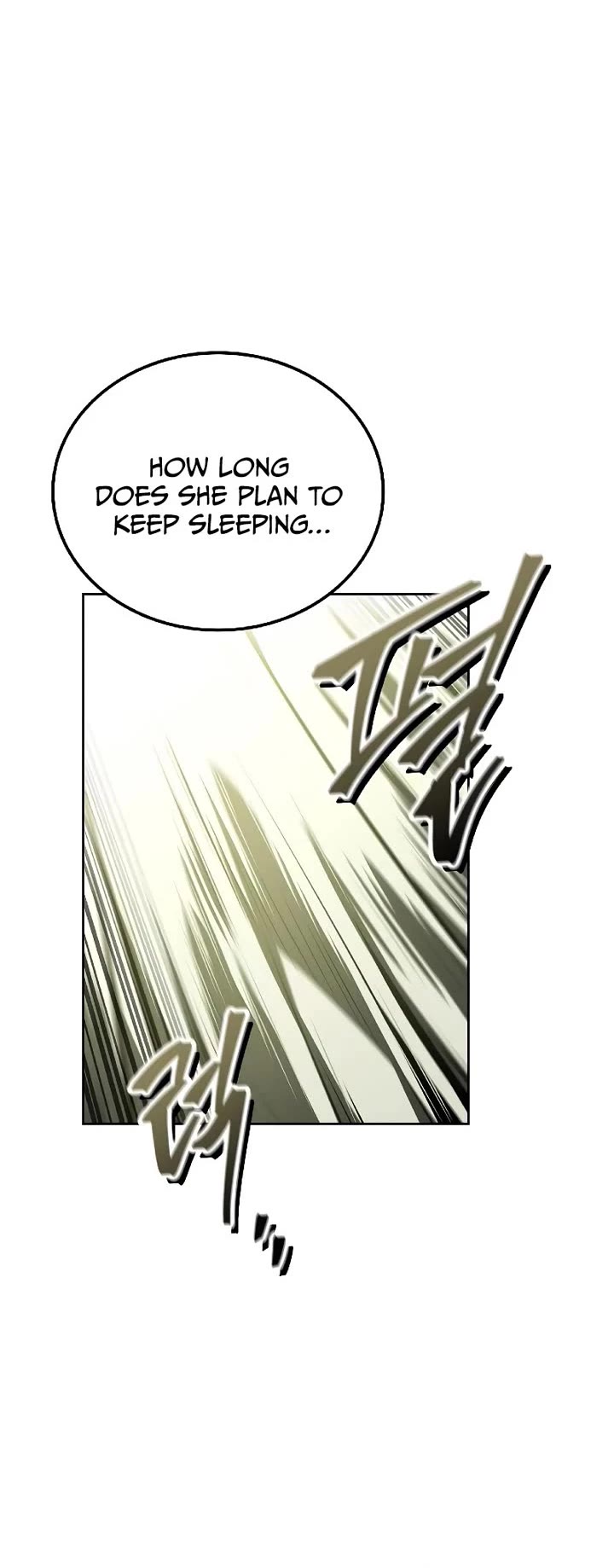 The Archmage's Restaurant Chapter 83 page 50 - Chapter 83