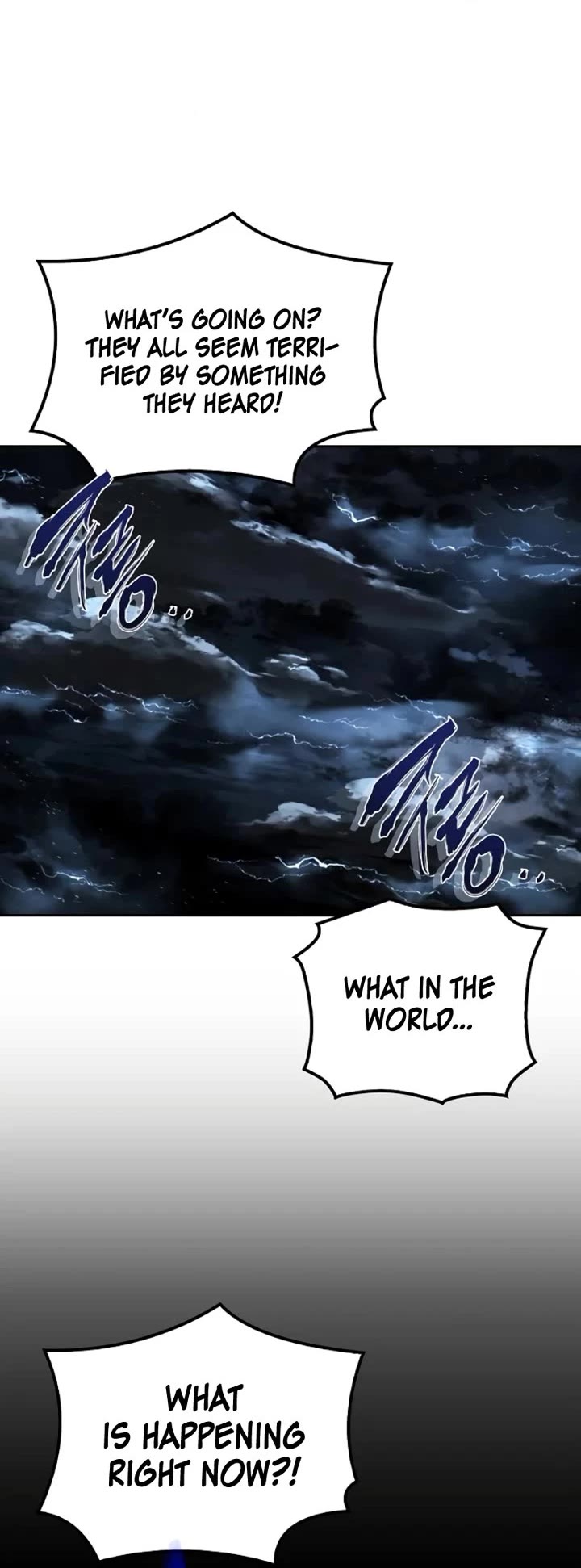 The Archmage's Restaurant Chapter 86 page 15 - Chapter 86