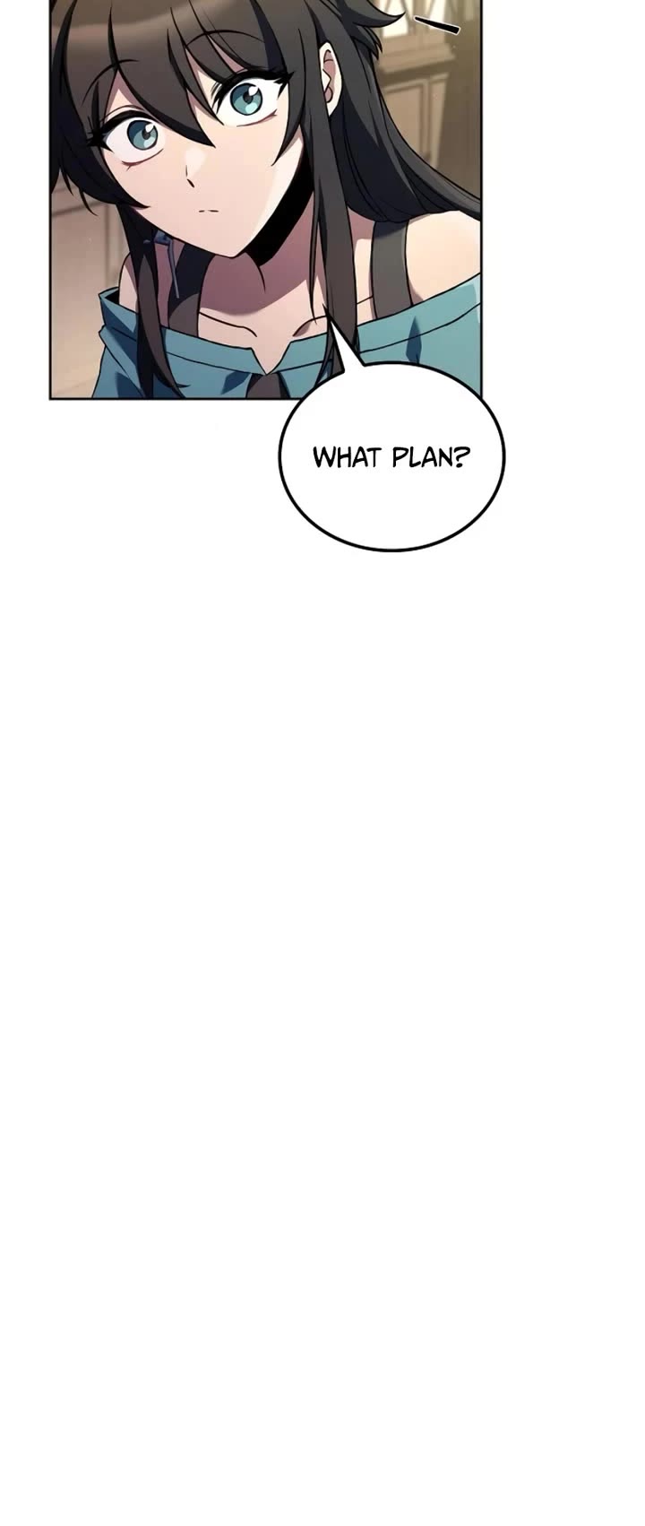 The Archmage's Restaurant Chapter 86 page 4 - Chapter 86
