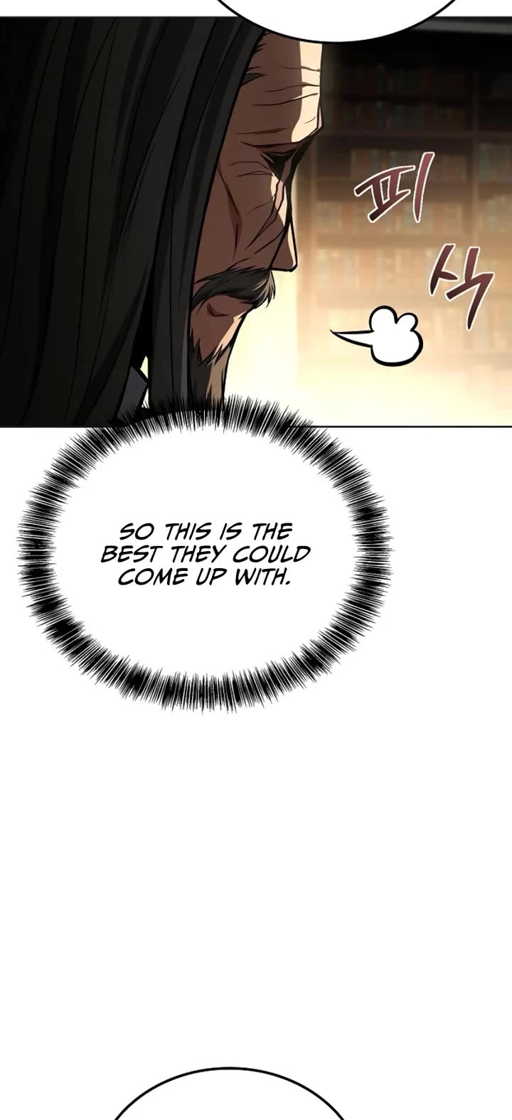 The Archmage's Restaurant Chapter 86 page 44 - Chapter 86