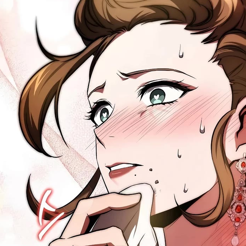 The Archmage's Restaurant Chapter 88 cover