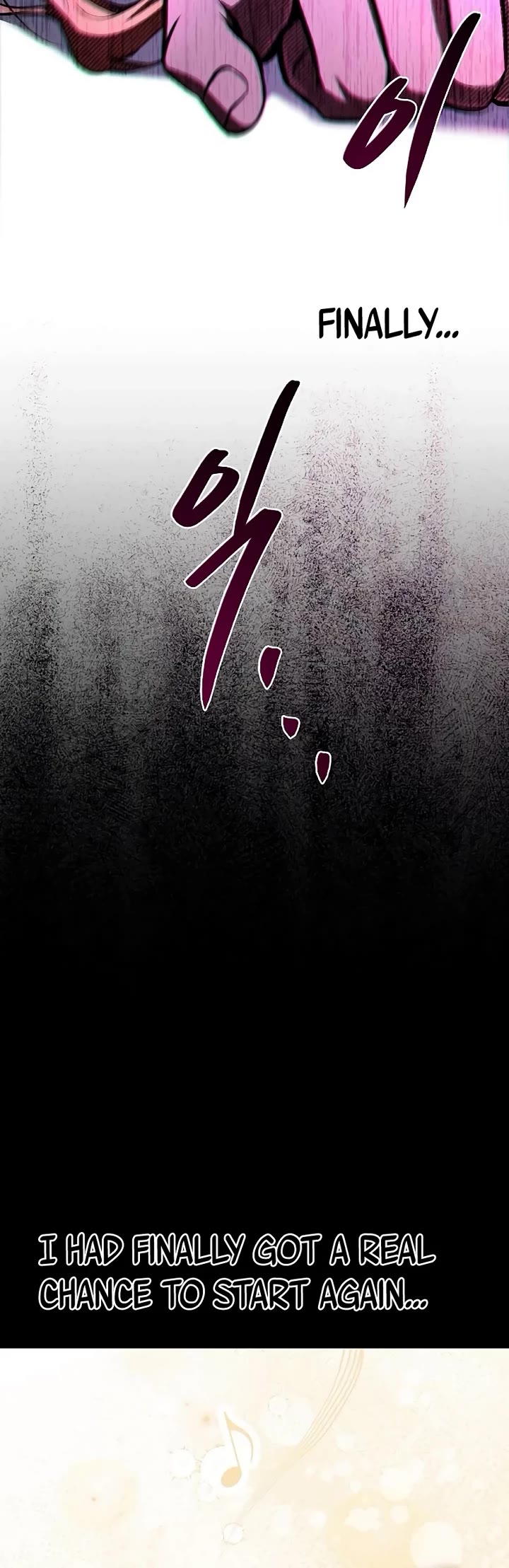 The Archmage's Restaurant Chapter 90 page 55 - Chapter 90