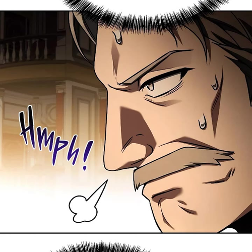 The Archmage's Restaurant Chapter 90 cover
