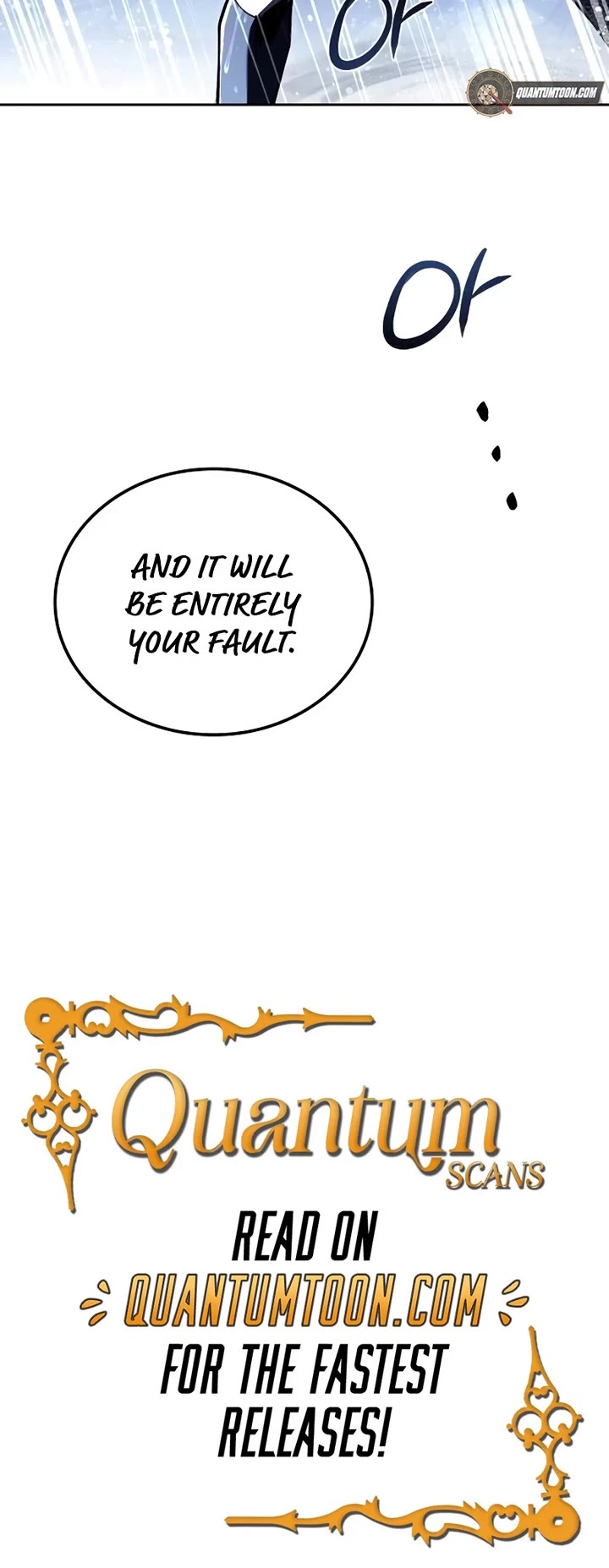 The Archmage's Restaurant Chapter 91 page 54 - Chapter 91