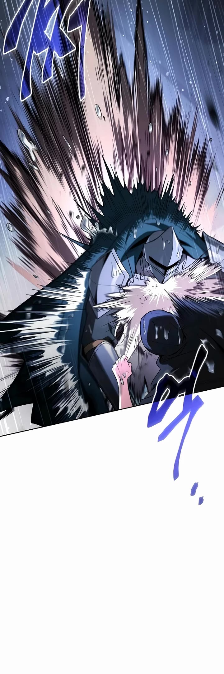 The Archmage's Restaurant Chapter 92 page 4 - Chapter 92