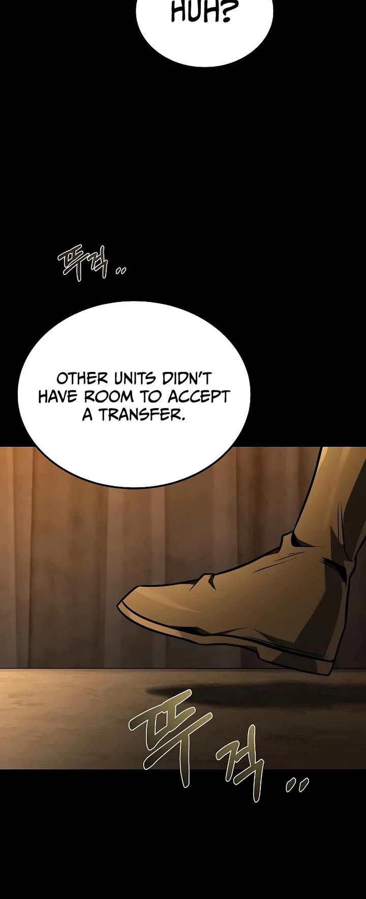The Archmage's Restaurant Chapter 94 page 29 - Chapter 94