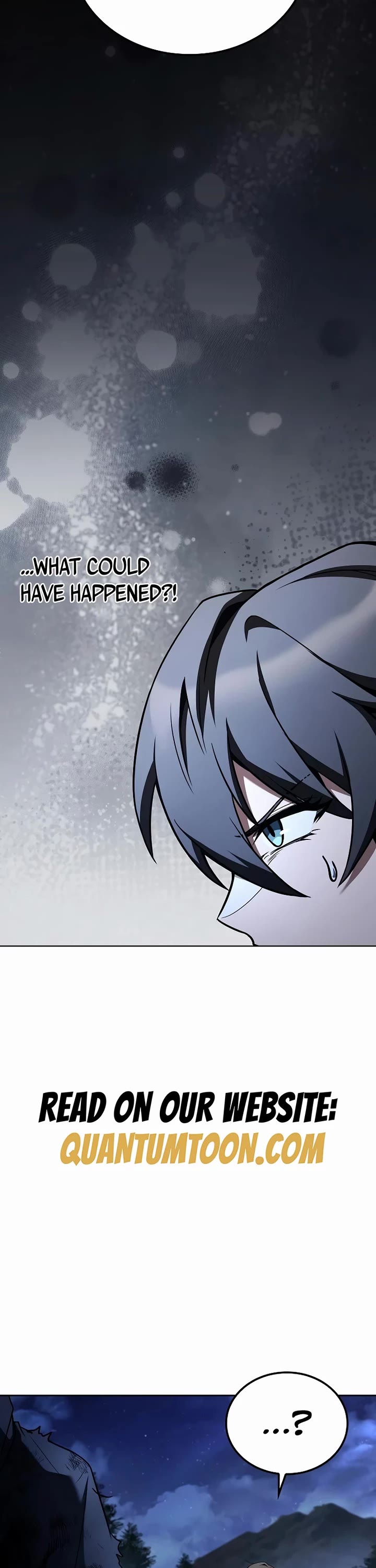 The Archmage's Restaurant Chapter 95 page 30 - Chapter 95