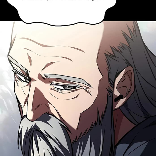 The Archmage's Restaurant Chapter 97 cover