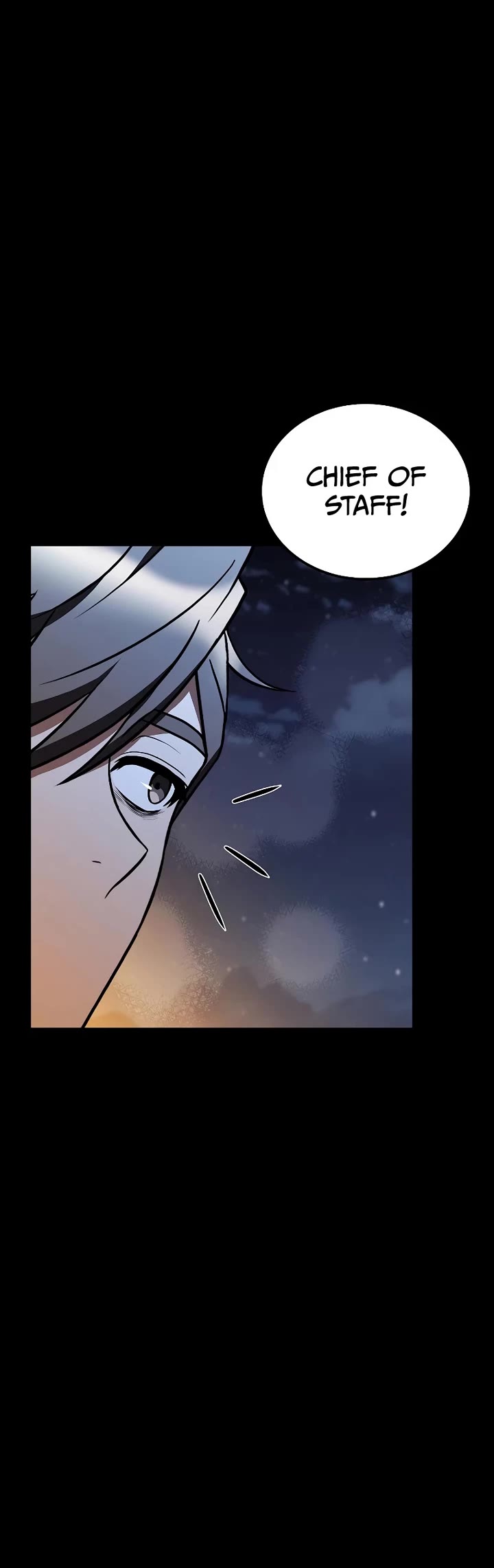 The Archmage's Restaurant Chapter 98 page 4 - Chapter 98