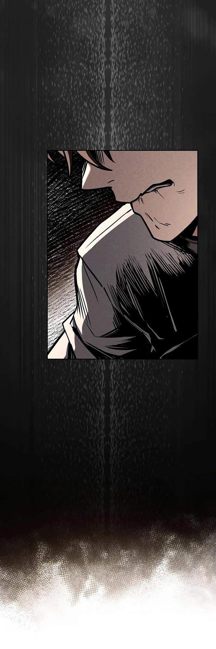 The Archmage's Restaurant Chapter 98 page 56 - Chapter 98