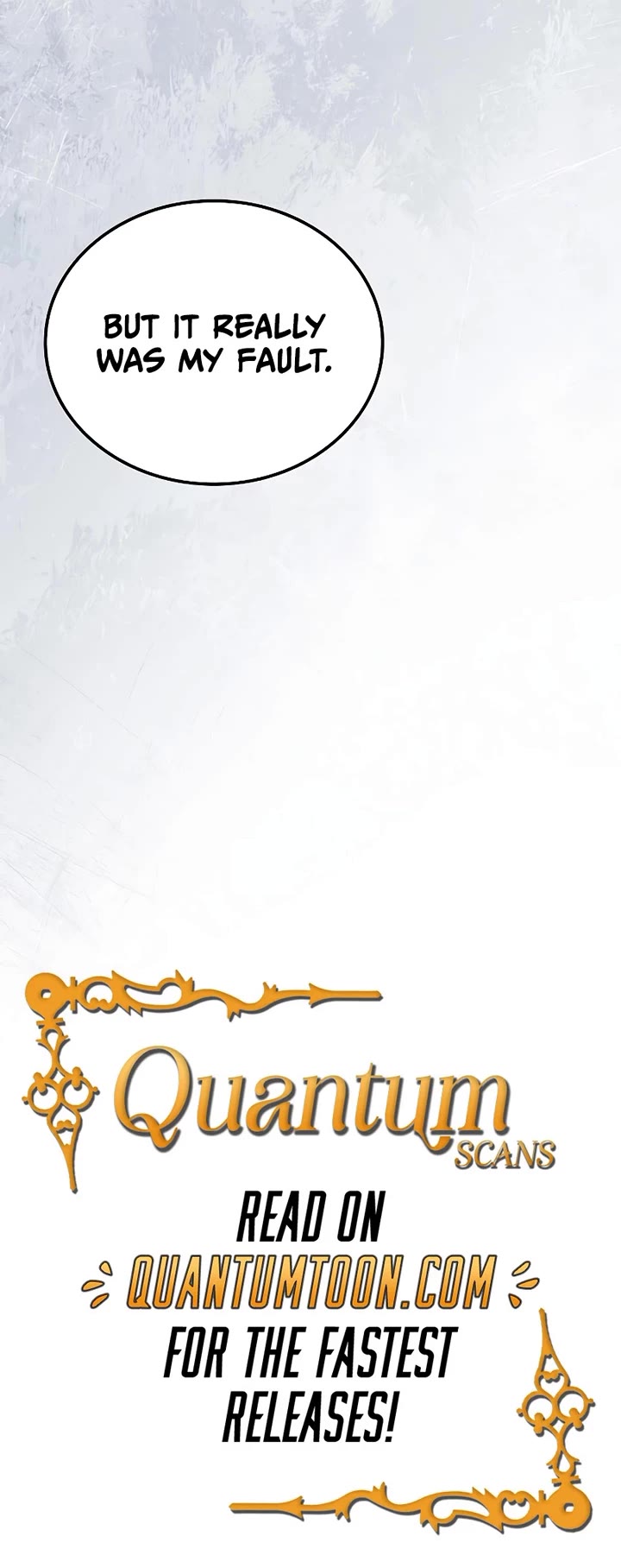 The Archmage's Restaurant Chapter 99 page 54 - Chapter 99