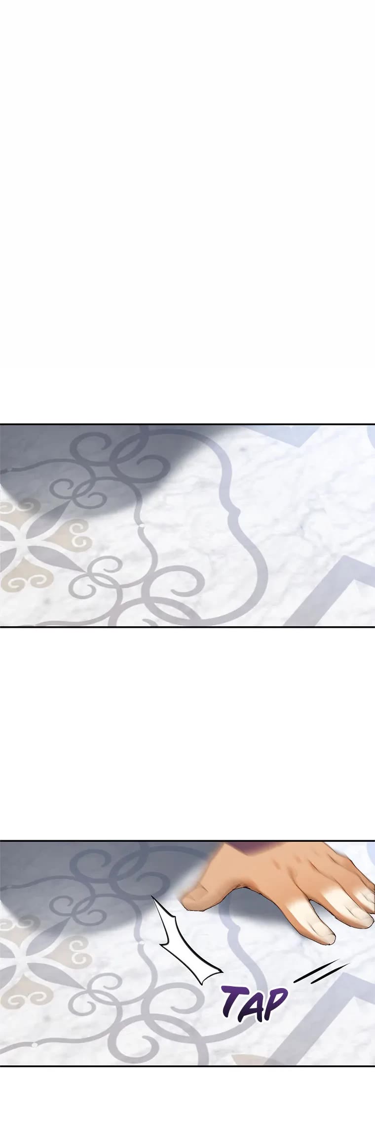 The Archvillain's Dying Nanny Chapter 12 page 39 - Chapter 12