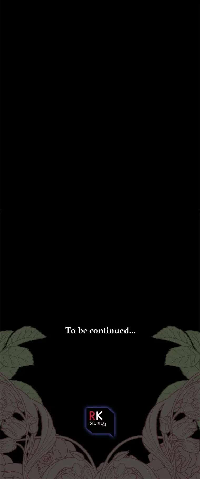 The Archvillain's Dying Nanny Chapter 12 page 43 - Chapter 12