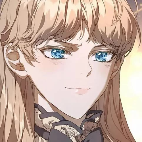 The Archvillain's Dying Nanny Chapter 16 cover