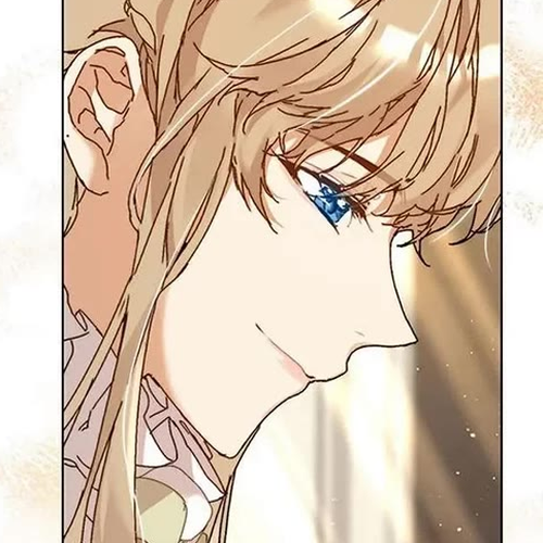 The Archvillain's Dying Nanny Chapter 2 cover