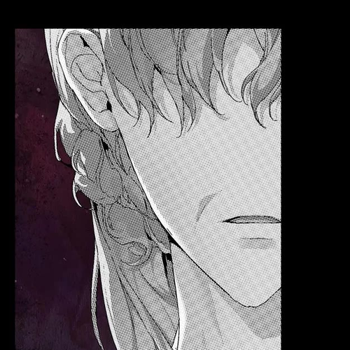 The Archvillain's Dying Nanny Chapter 20 cover