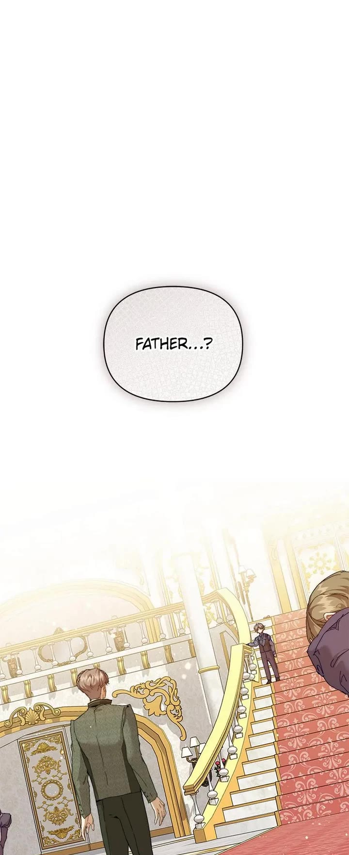 The Archvillain's Dying Nanny Chapter 28 page 37 - Chapter 28