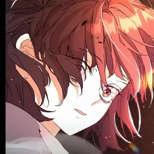 The Archvillain's Dying Nanny Chapter 3 cover