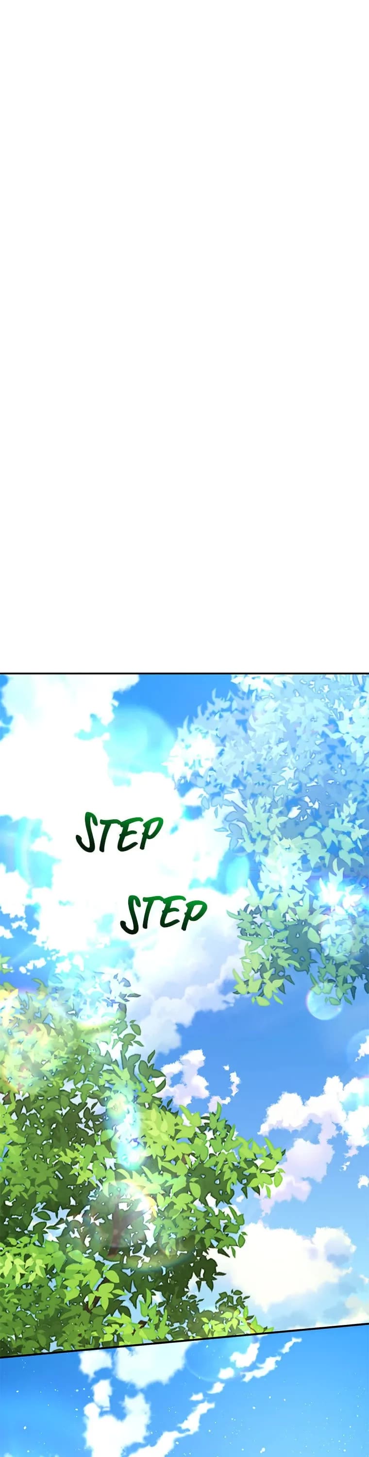 The Archvillain's Dying Nanny Chapter 30 page 36 - Chapter 30