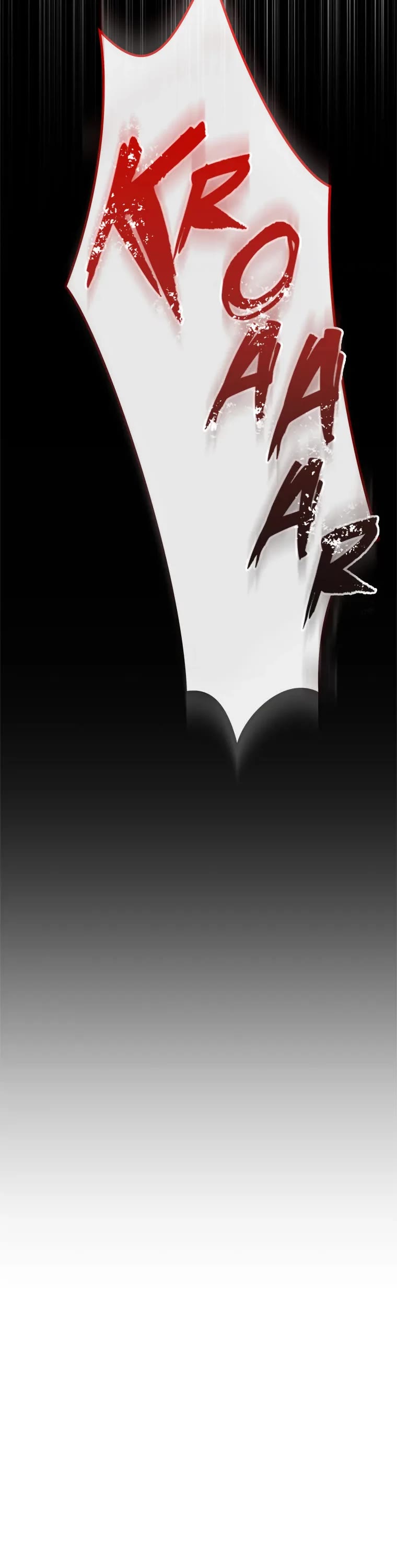 The Archvillain's Dying Nanny Chapter 31 page 52 - Chapter 31