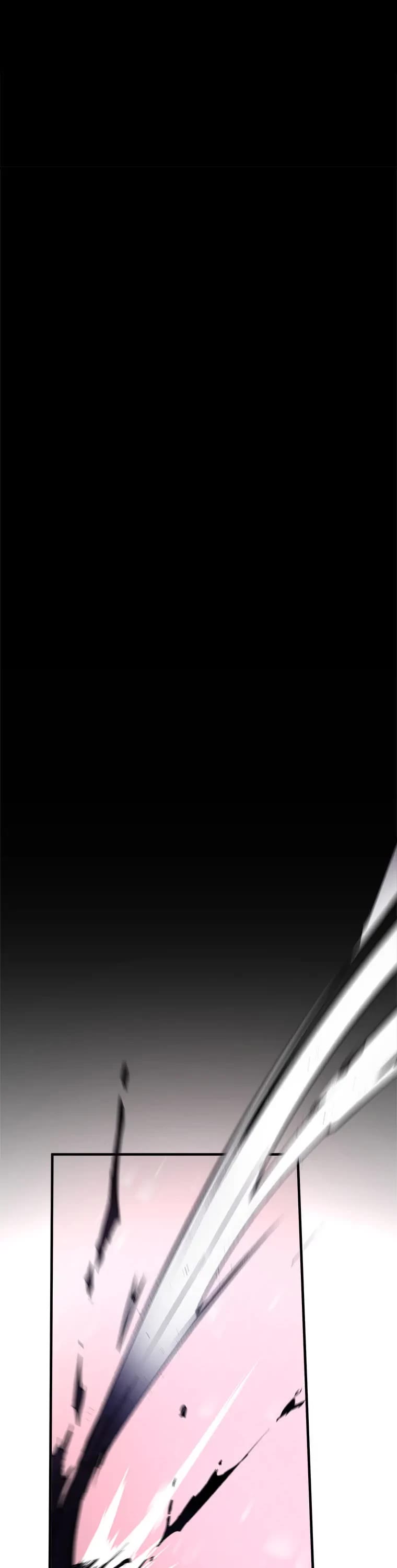 The Archvillain's Dying Nanny Chapter 32 page 18 - Chapter 32