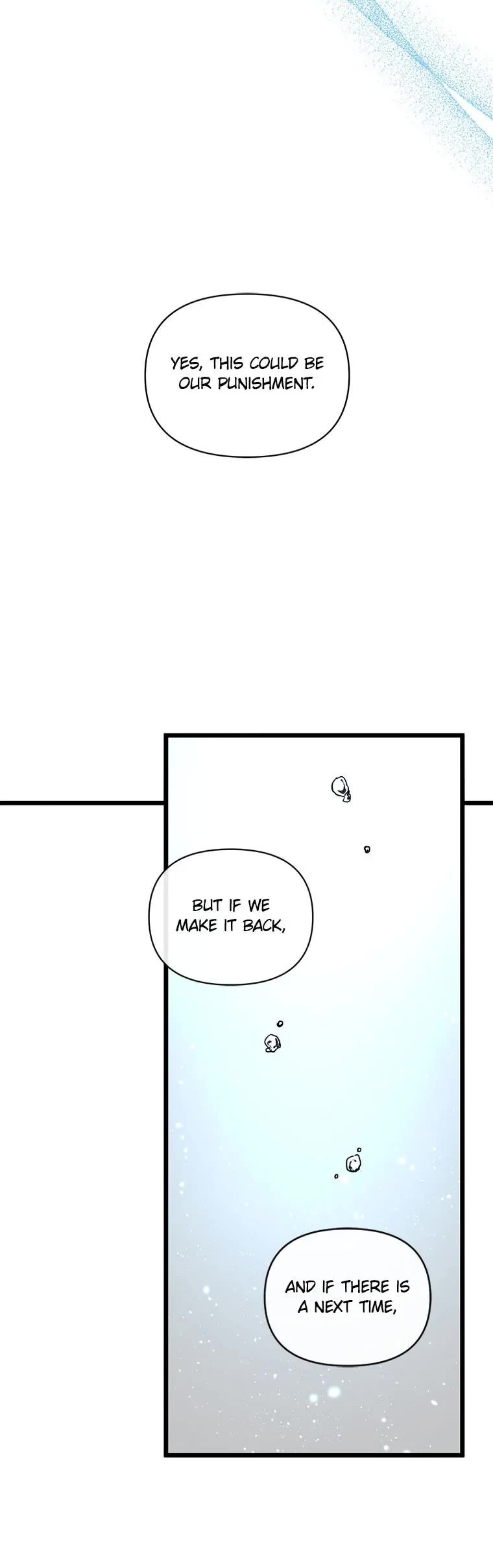 The Archvillain's Dying Nanny Chapter 32 page 45 - Chapter 32