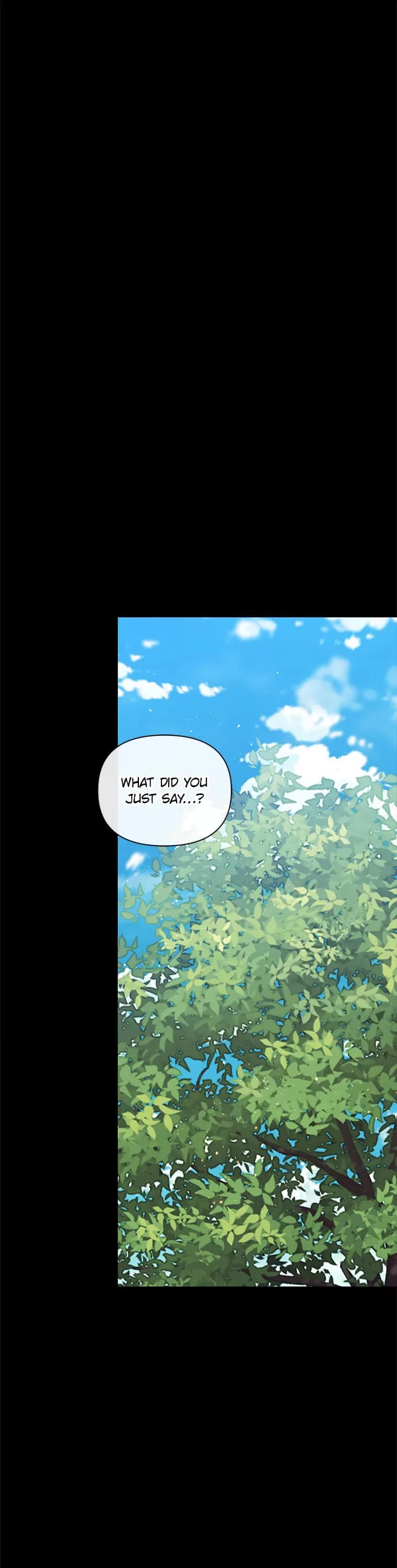 The Archvillain's Dying Nanny Chapter 33 page 21 - Chapter 33