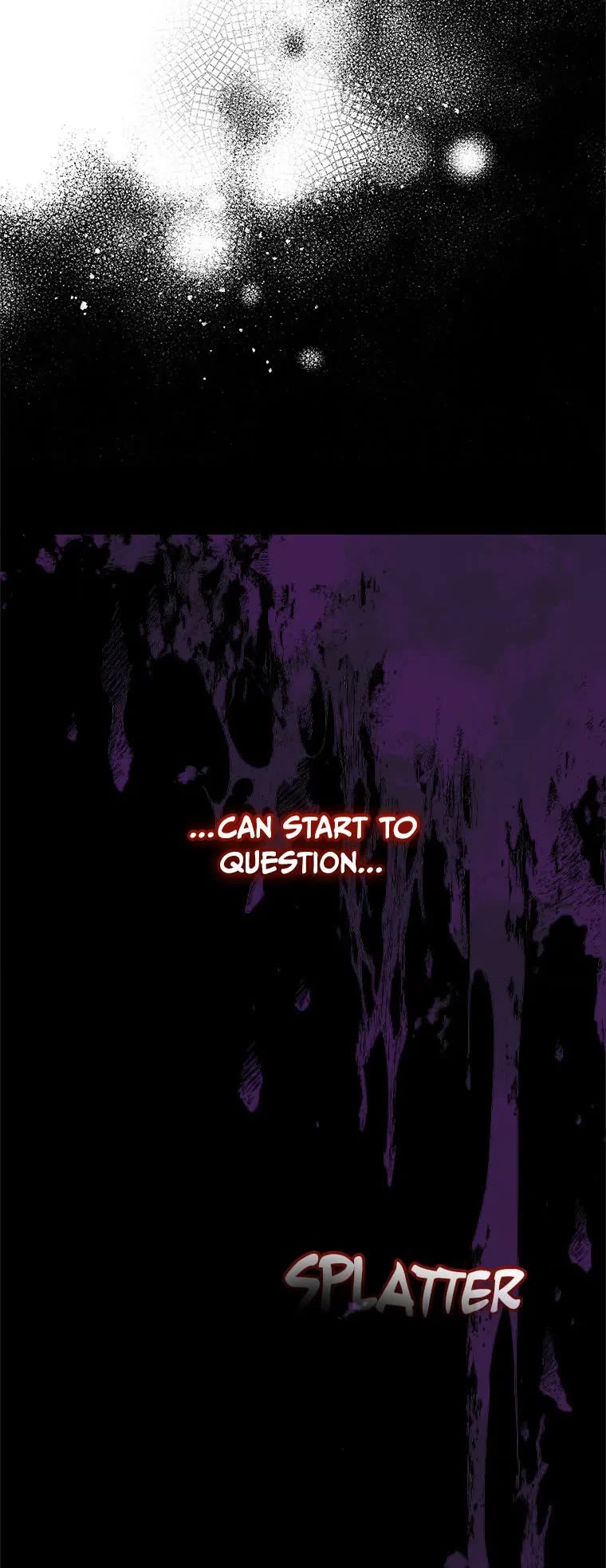 The Archvillain's Dying Nanny Chapter 33 page 59 - Chapter 33