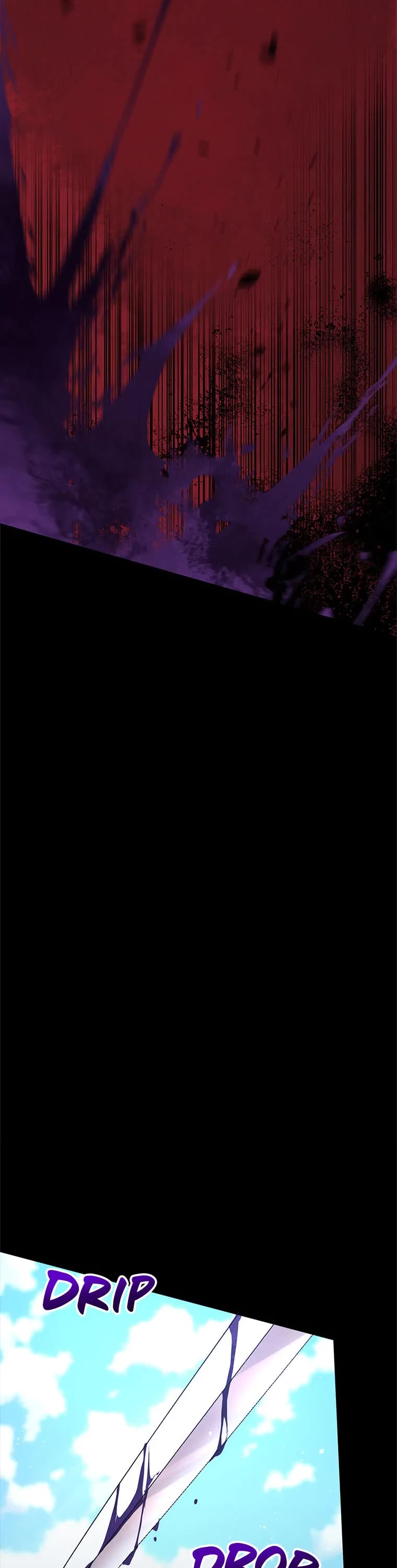 The Archvillain's Dying Nanny Chapter 35 page 2 - Chapter 35