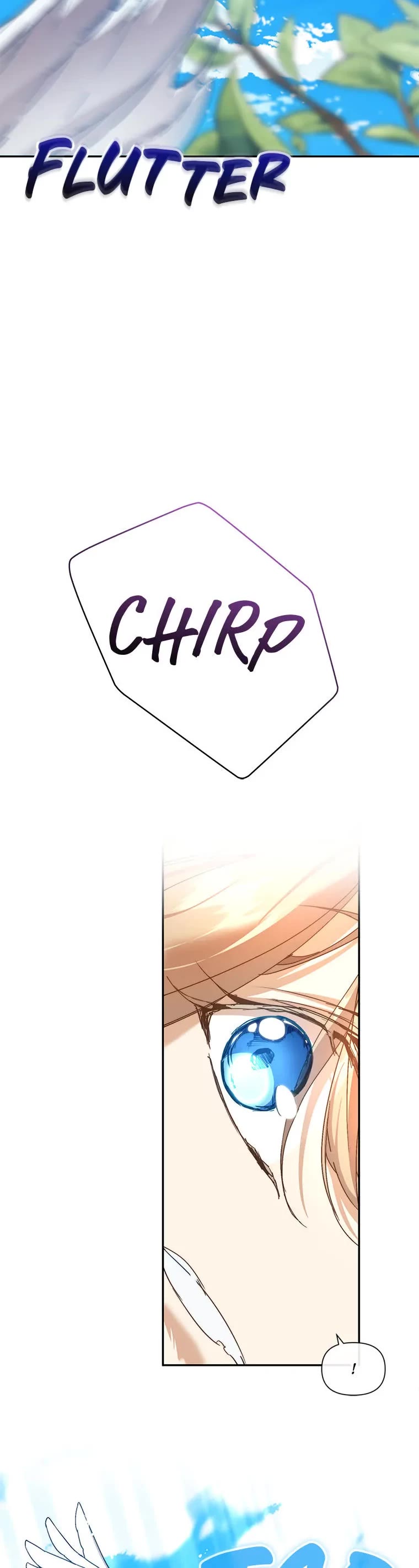 The Archvillain's Dying Nanny Chapter 36 page 30 - Chapter 36
