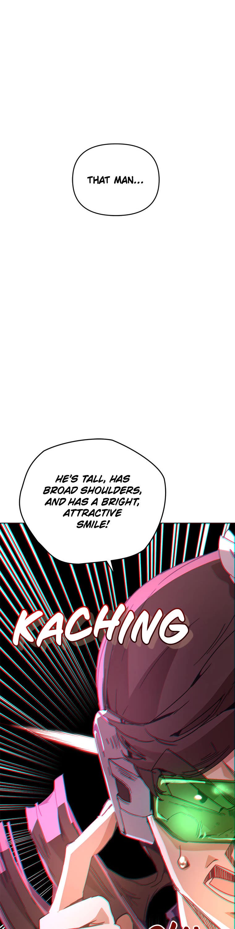 The Archvillain's Dying Nanny Chapter 44 page 27 - Chapter 44