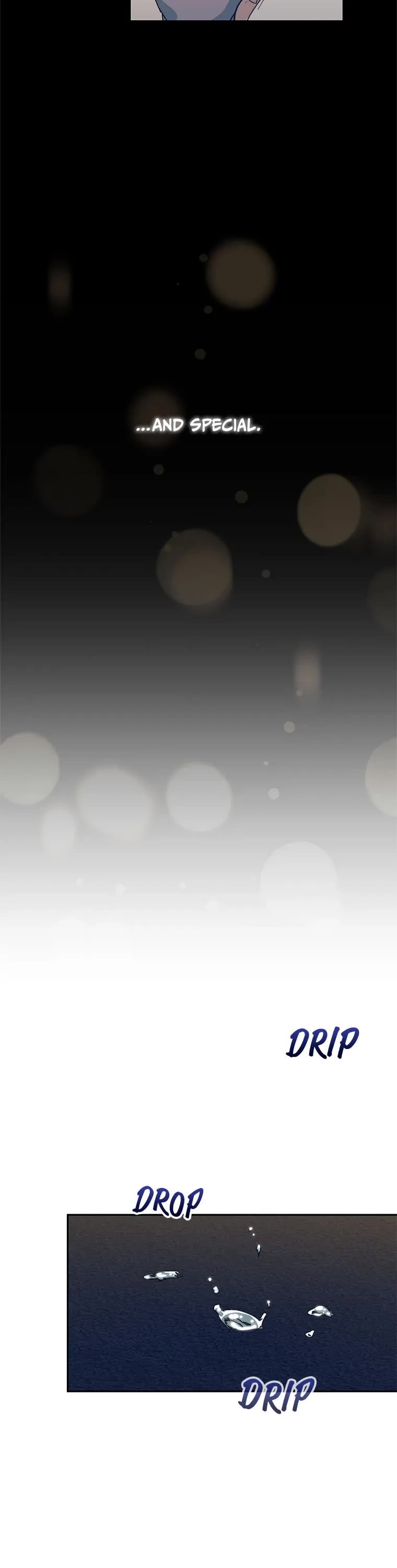 The Archvillain's Dying Nanny Chapter 46 page 12 - Chapter 46