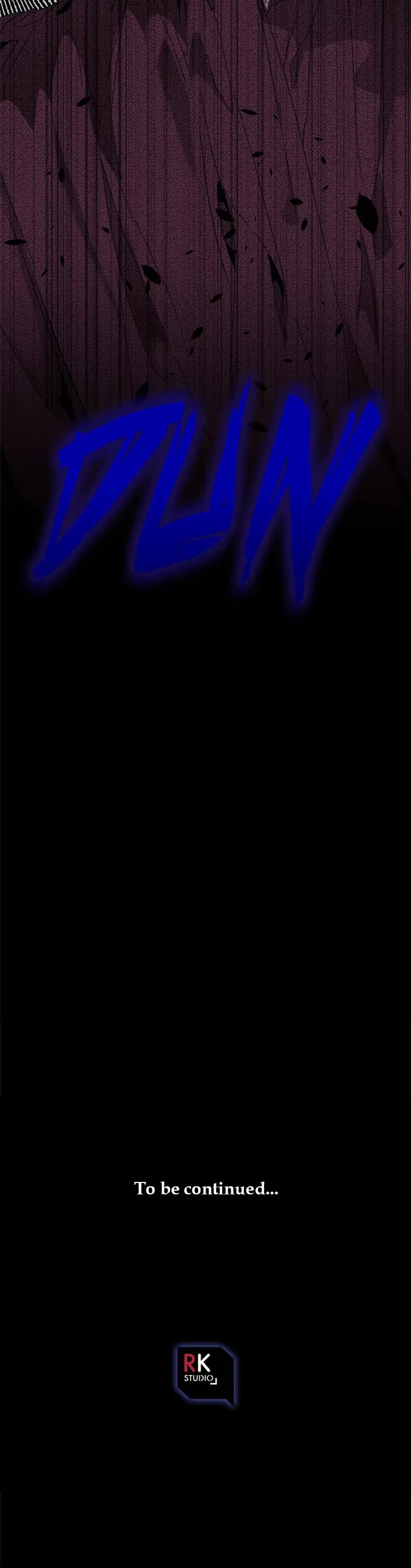 The Archvillain's Dying Nanny Chapter 46 page 44 - Chapter 46