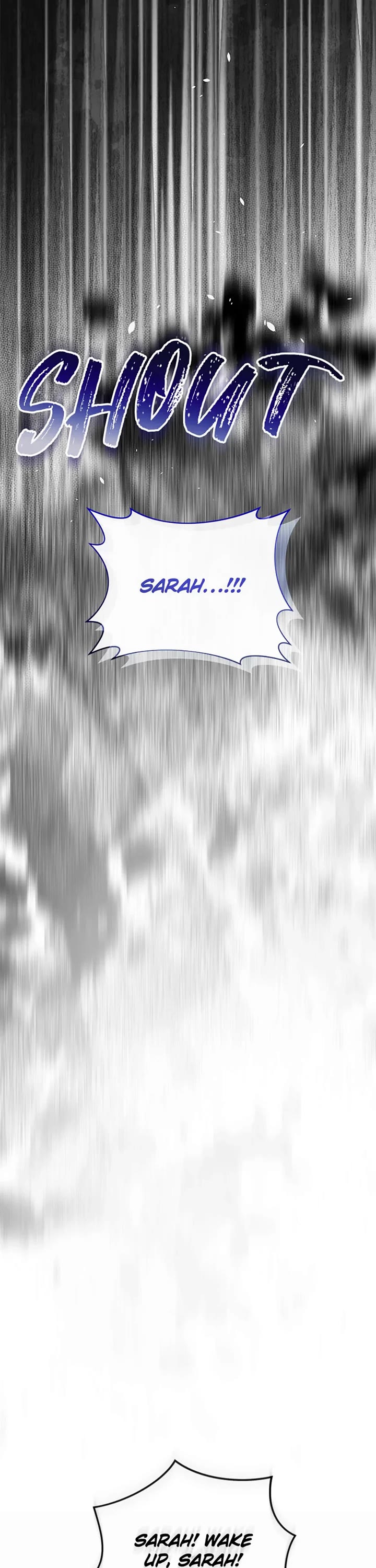 The Archvillain's Dying Nanny Chapter 48 page 16 - Chapter 48: Season 2