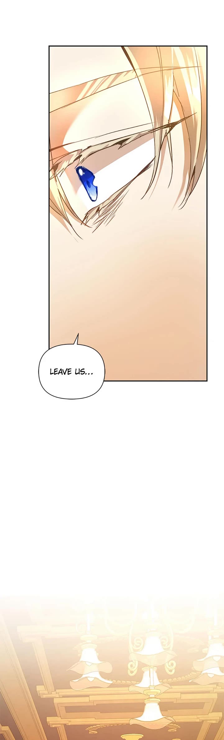 The Archvillain's Dying Nanny Chapter 48 page 30 - Chapter 48: Season 2
