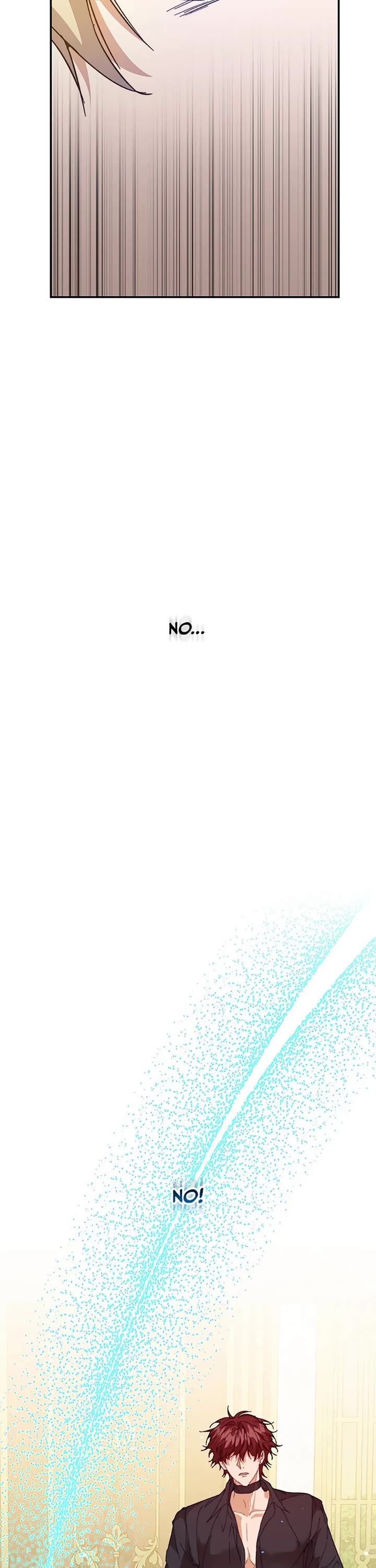 The Archvillain's Dying Nanny Chapter 49 page 42 - Chapter 49