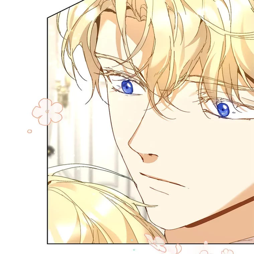 The Archvillain's Dying Nanny Chapter 5 cover