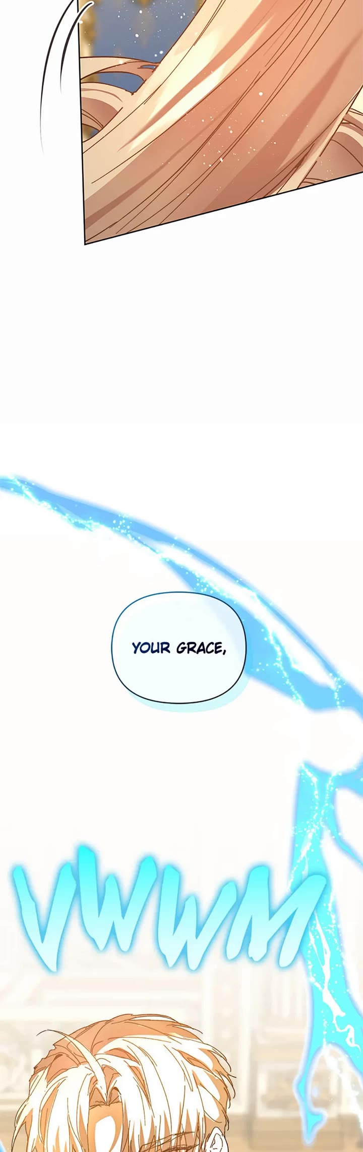 The Archvillain's Dying Nanny Chapter 51 page 40 - Chapter 51